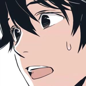 Ray_nault 公开主页头像