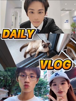 被吓尿的一天作品封面
